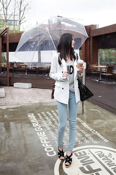 ��Ʒ������