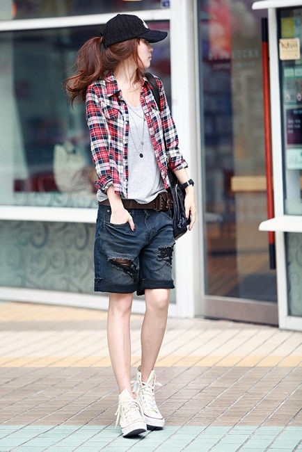 ��Ʒ������