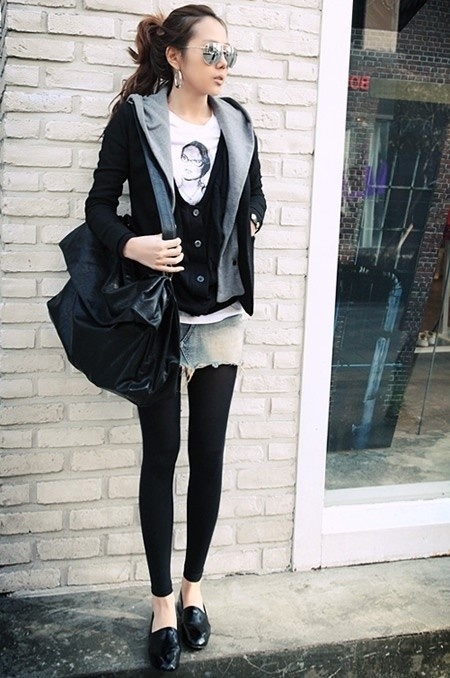 ��Ʒ������