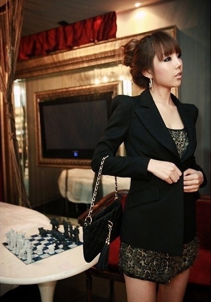 ��Ʒ������