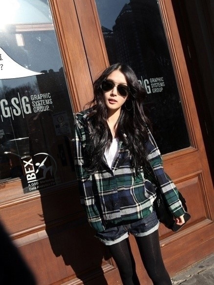 ��Ʒ������