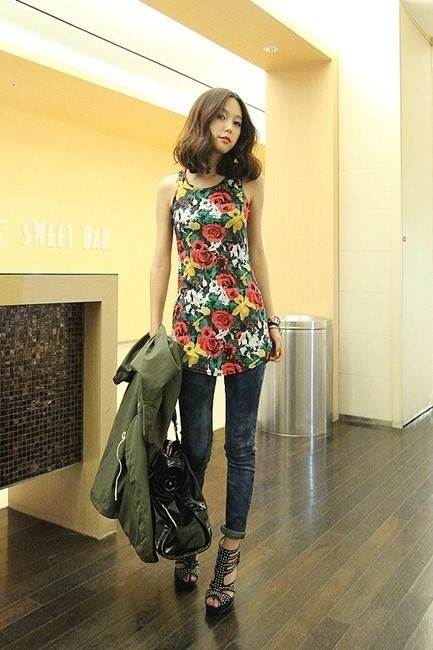 ��Ʒ������