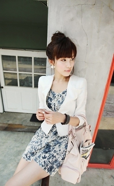 ��Ʒ������