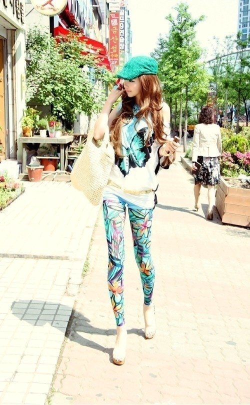 ��Ʒ������