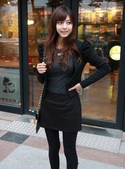 ��Ʒ������