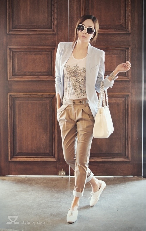 ��Ʒ������