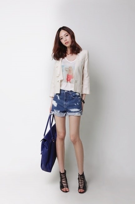 ��Ʒ������