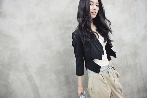 ��Ʒ������