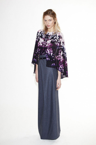 ��Ʒ������