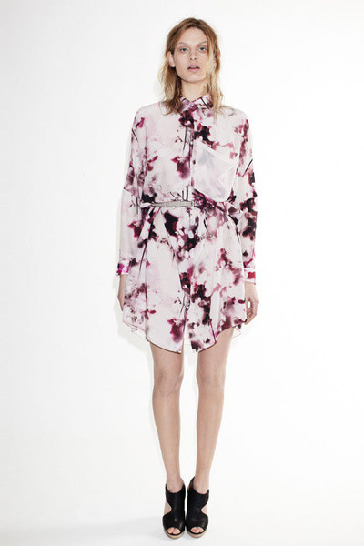 ��Ʒ������