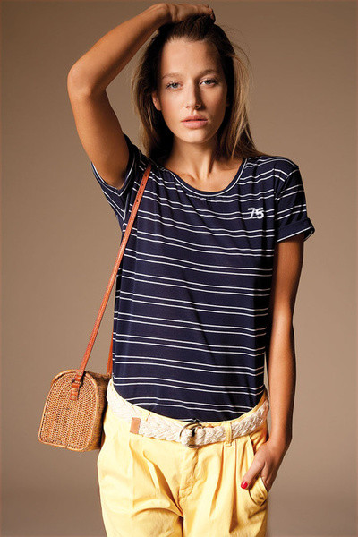 ��Ʒ������