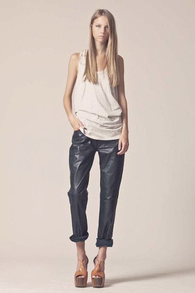 ��Ʒ������ 