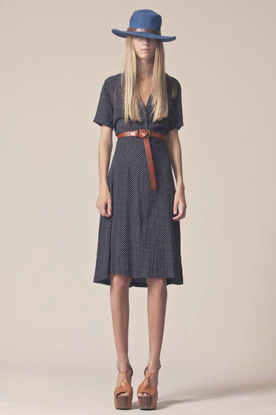 ��Ʒ������ 