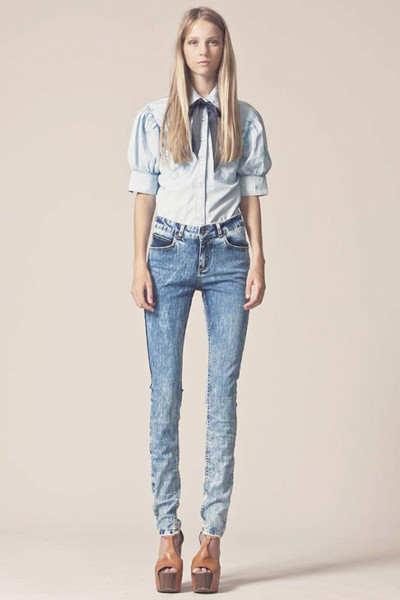 ��Ʒ������ 