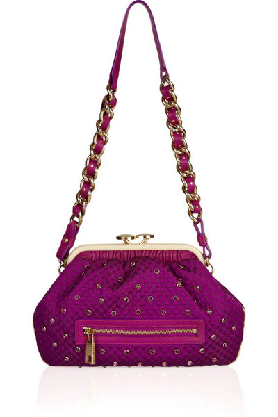 ��Ʒ������ 