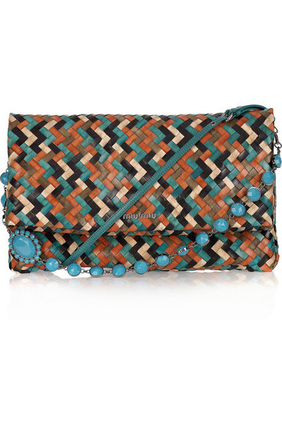 ��Ʒ������ 