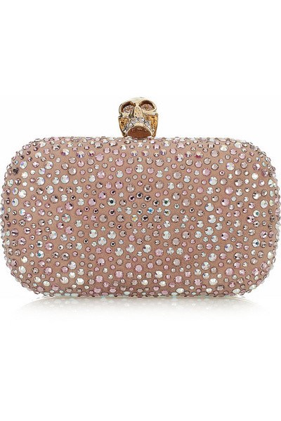 ��Ʒ������ 