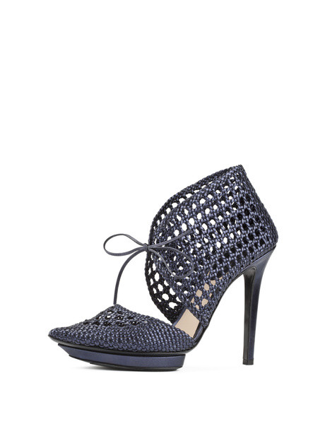 ��Ʒ������