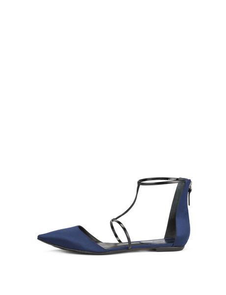 ��Ʒ������