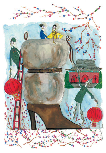 ��Ʒ������ 