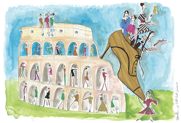 ��Ʒ������ 