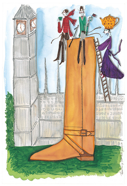 ��Ʒ������ 