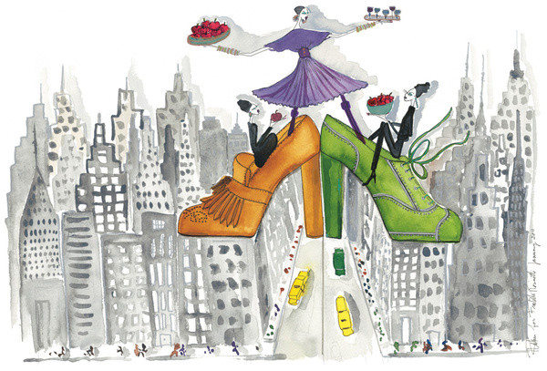 ��Ʒ������ 