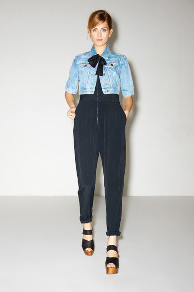 ��Ʒ������