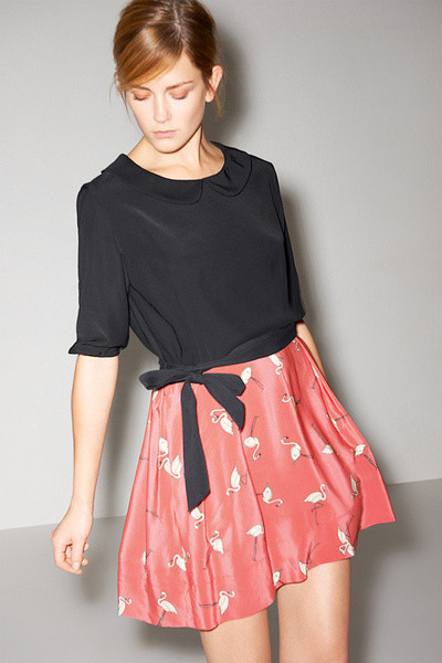 ��Ʒ������