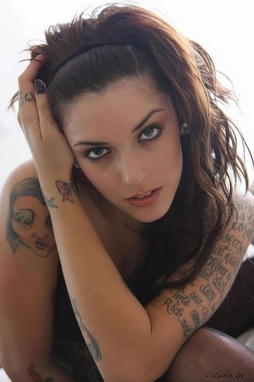 ��Ʒ������