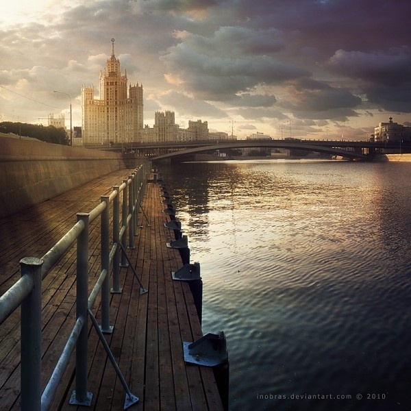 ��Ʒ������