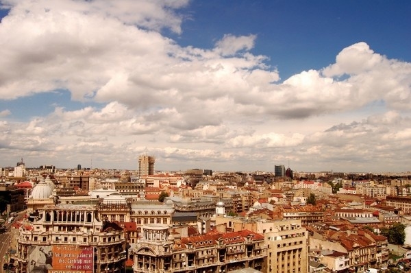 ��Ʒ������