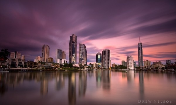 ��Ʒ������