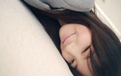 ��Ʒ������