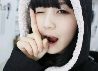 ��Ʒ������