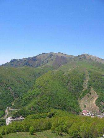 ��Ʒ������