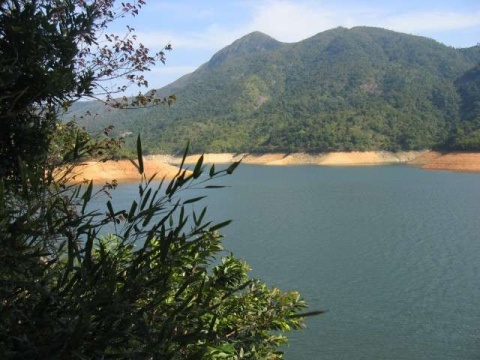 ��Ʒ������