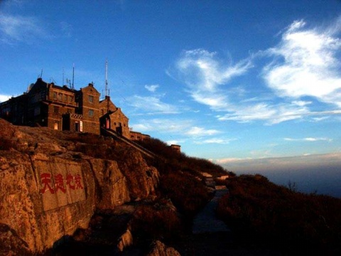 ��Ʒ������