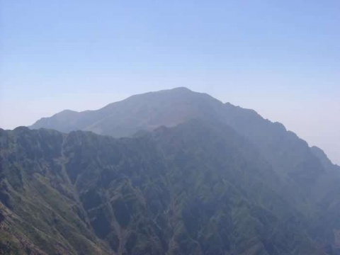 ��Ʒ������