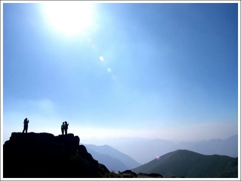 ��Ʒ������