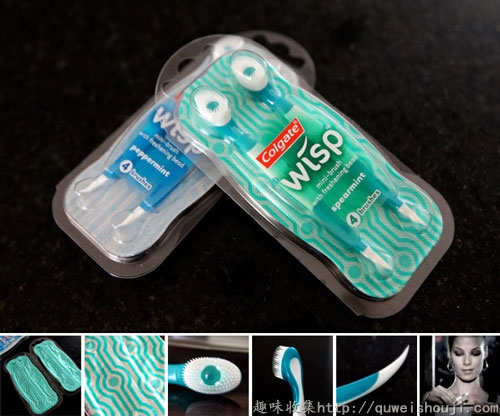 Ʒ