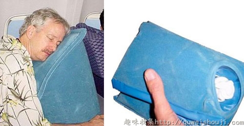 Ʒ