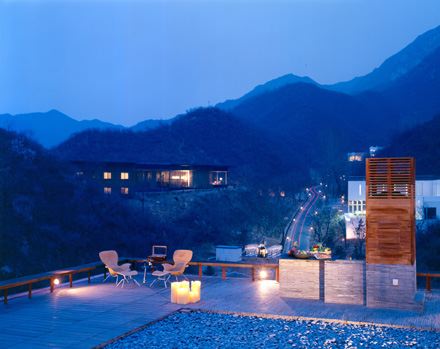 ��Ʒ������