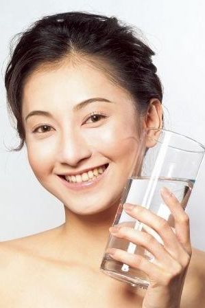 精品消费网 精品消费网