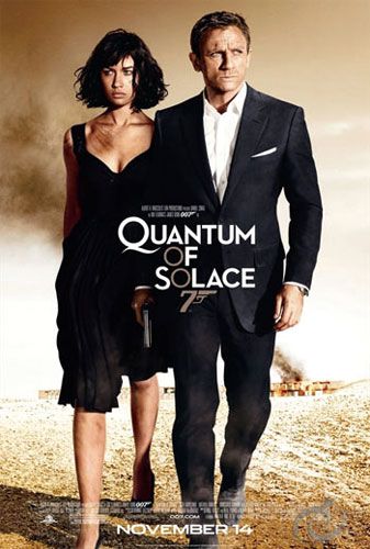 ��007����������Σ����