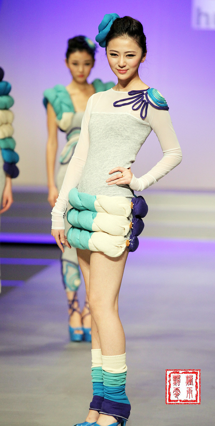 ��Ʒ������