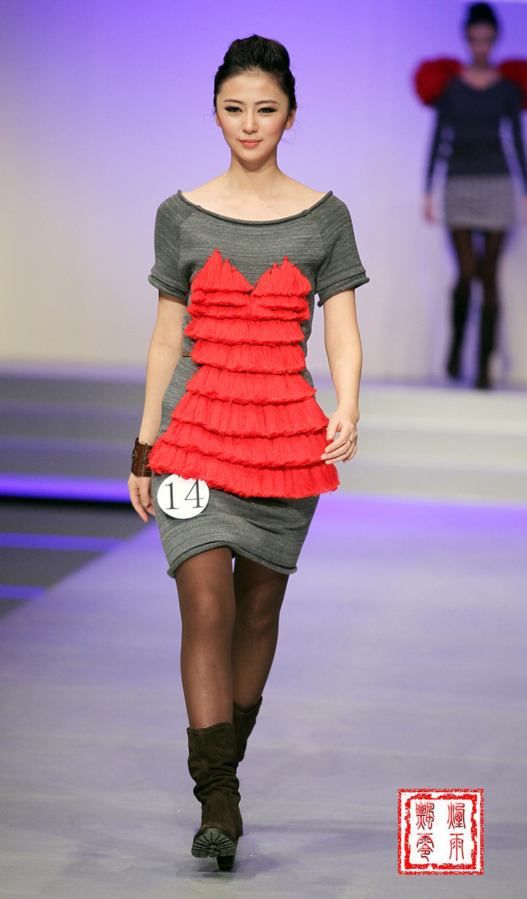 ��Ʒ������