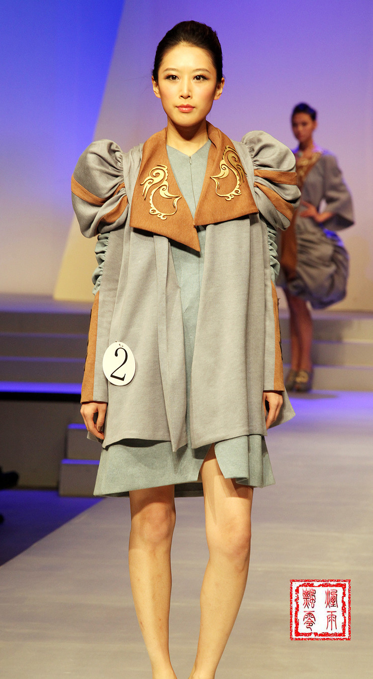 ��Ʒ������