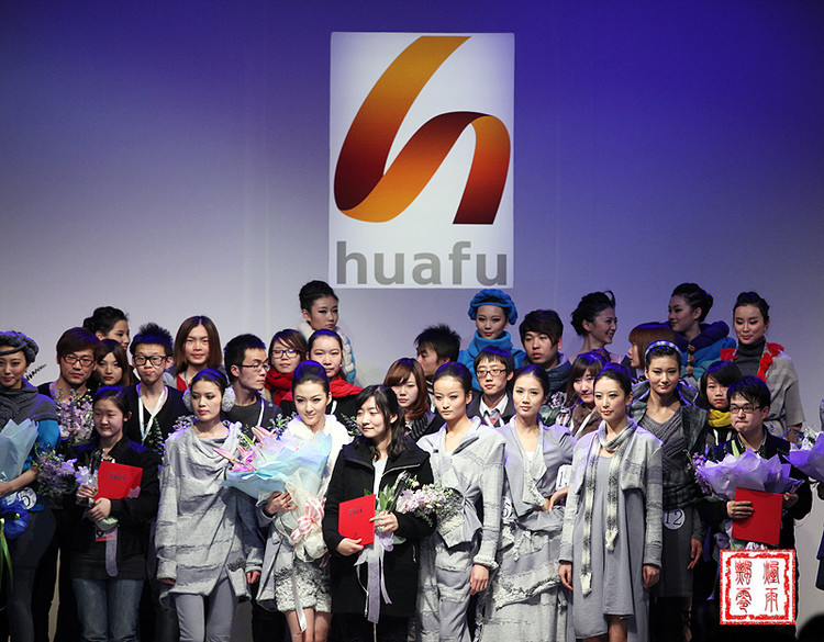 ��Ʒ������