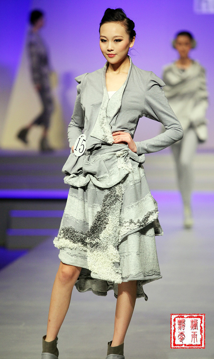 ��Ʒ������